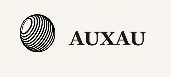 Auxau